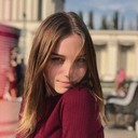 ���������� ������ ��������, ���� ������� ����, 30 ���, ������������ ��� ������, ����� � ���������, c�������� ���������