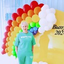 ���������� ����������, ���� ������� Irina, 47 ���, ������������ ��� c�������� ���������