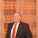 ���������� �����-���������, ���� ������� ��������, 67 ���, ������������ ��� ����� � ���������, c�������� ���������