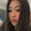  -,   , 25 ,   c 
