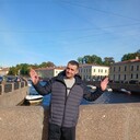 ���������� �������, ���� ������� ���������, 48 ���, ������������ ��� ������, ����� � ���������, c�������� ���������