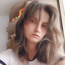  ,   Evelin, 19 ,   ,   