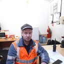  -,   , 48 ,   ,   , c 