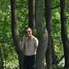  ,   Dima, 50 ,   ,   , c 