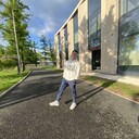 ���������� ������, ���� ����� ����, 20 ���, ������������ ��� ������, ����� � ���������, c�������� ���������