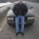  ,   Sacha, 41 ,  