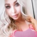 ���������� ������-��-����, ���� ������� �������, 40 ���, ������������ ��� ������, ����� � ���������, c�������� ���������