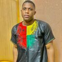  ,   Bruno Iudana, 25 ,   ,   