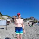 ���������� ������, ���� ������� ����, 32 ����, ������������ ��� ������, ����� � ���������