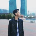  ,   , 28 ,   ,   , c , 