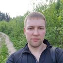 ���������� ������, ���� ������� �������, 38 ���, ������������ ��� ������, ����� � ���������, c�������� ���������, ���������