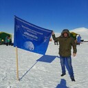 ���������� ������, ���� ������� Boss, 35 ���, ������������ ��� ������, ����� � ���������