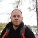 ���������� ������, ���� ������� ����, 37 ���, ������������ ��� ������, ����� � ���������, c�������� ���������, ���������