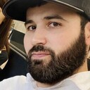  ,   Doniyor, 36 ,   ,   