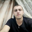 ���������� ������� �����, ���� ������� ���������, 33 ����, ������������ ��� ������