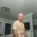  ,   , 57 ,   ,   
