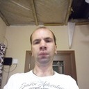 ���������� �����-���������, ���� ������� �������, 43 ����, ������������ ��� ������, ����� � ���������, c�������� ���������