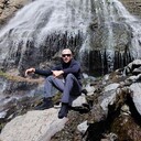 ���������� �����, ���� ������� Evgeny, 34 ����, ������������ ��� ������, ����� � ���������, ���������