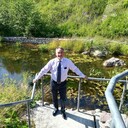  ,   Valerij, 63 ,   ,   
