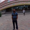 ���������� ���������, ���� ������� ������, 36 ���, ������������ ��� ������, ����� � ���������