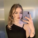 -,   , 21 ,   , 