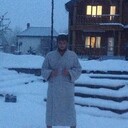 ���������� ��������, ���� ������� ������, 36 ���, ������������ ��� ������, ����� � ���������, c�������� ���������, ���������