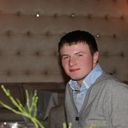  ,   Bogdan 1991, 34 ,  
