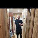  ,   , 57 ,   ,   