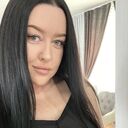 ���������� ������, ���� ������� ����, 35 ���, ������������ ��� ������, ����� � ���������