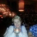 ���������� �������������, ���� ������� �����, 56 ���, ������������ ��� ����� � ���������, c�������� ���������