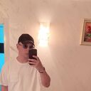  ,   Kirill, 24 ,   ,   