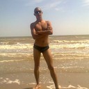 ���������� ������, ���� ������� �������, 36 ���, ������������ ��� ������, ����� � ���������, c�������� ���������