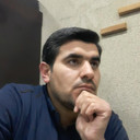 ���������� ����, ���� ������� Yasar, 40 ���, ������������ ��� ������, ����� � ���������, c�������� ���������