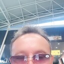 ���������� ������, ���� ������� ������, 61 ���, ������������ ��� ������