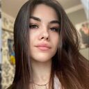 ���������� �����, ���� ������� ��������, 22 ����, ������������ ��� ������, ����� � ���������