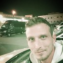  ,   Tlv4ever, 36 ,   ,   , c 