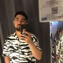 ���������� �����-���������, ���� ������� ������, 27 ���, ������������ ��� ������, ����� � ���������