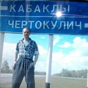  ,   Sergey, 54 ,   ,   , c , 