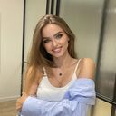 ���������� ����, ���� ������� ��������, 25 ���, ������������ ��� ������, ����� � ���������