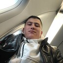  ,   , 25 ,   ,   , c , 
