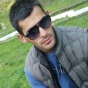 ���������� �������, ���� ������� Grigori, 33 ����, ������������ ��� ������, ����� � ���������, c�������� ���������