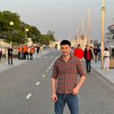 ���������� ��������, ���� ������� �����, 32 ����, ������������ ��� ������, ����� � ���������