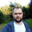 ���������� ������, ���� ������� �������, 44 ����, ������������ ��� ������, ����� � ���������