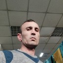 ���������� ������, ���� ������� ����, 45 ���, ������������ ��� ������, ����� � ���������, c�������� ���������