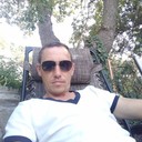 ���������� �����������, ���� ������� �����, 39 ���, ������������ ��� ����� � ���������, c�������� ���������