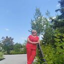 ���������� ��������, ���� ������� �������, 47 ���, ������������ ��� c�������� ���������, ���������