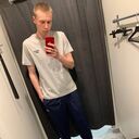 ���������� ��������, ���� ������� ����, 31 ���, ������������ ��� ������, ����� � ���������, ���������