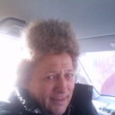  ,   , 67 ,   