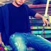  ,   George, 30 ,   