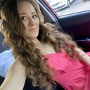 ���������� �����������, ���� ������� �����, 34 ����, ������������ ��� ������, ����� � ���������